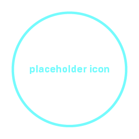 icon.gif is the placeholder icon for your tool